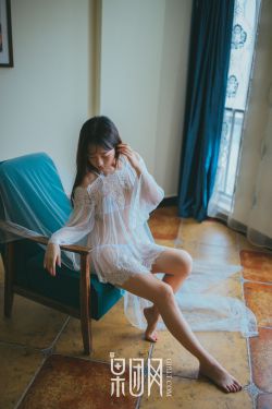 手机游戏下载